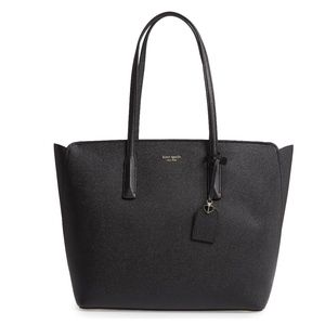 Kate Spade Margaux Large Tote